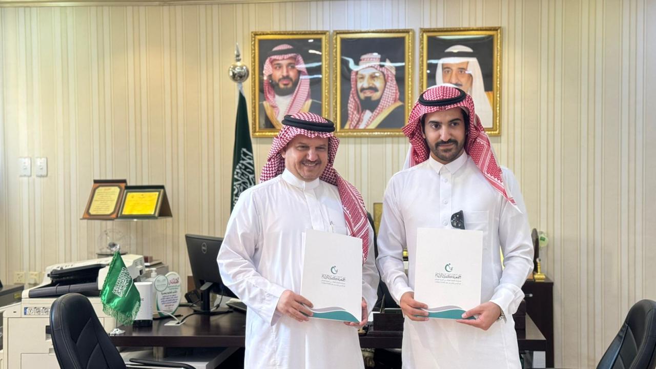 اتفاقيات اتفاقيات